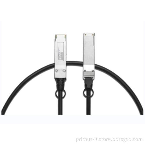 40G DAC/AOC Cable